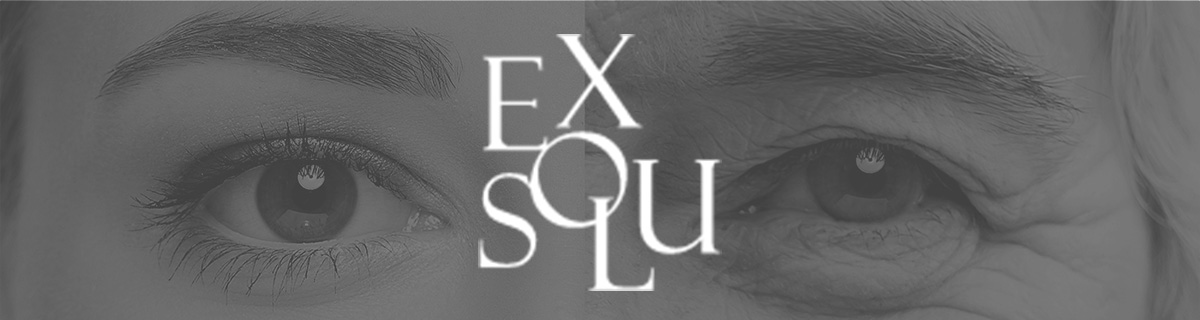 EXSOLU