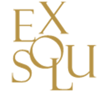 NOVAMEDINTL Co., Ltd.