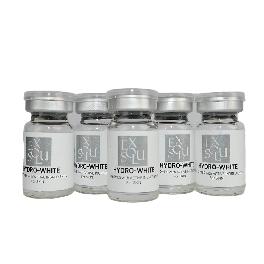 EXOSOME LINE : HYDRO-WHITE